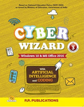 Cyber Wizard-3